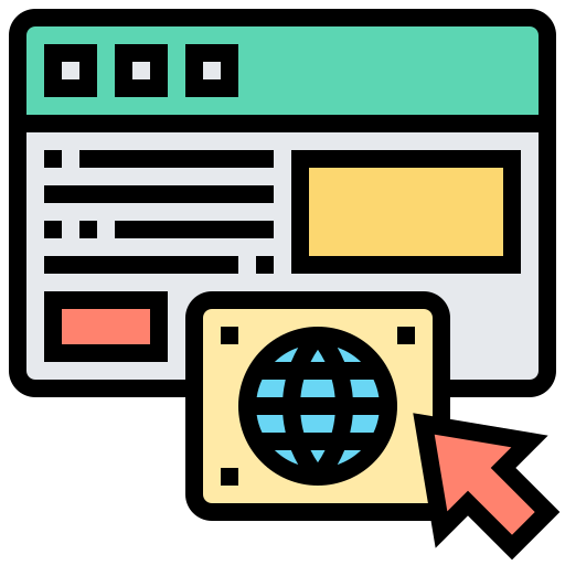 Website Development Company in Coimbatore & Trichy