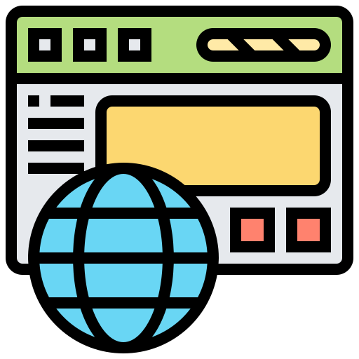 {"type":"elementor","siteurl":"https://godigital2day.in/wp-json/","elements":[{"id":"8863ce8","elType":"widget","isInner":false,"isLocked":false,"settings":{"image":{"url":"https://godigital2day.in/wp-content/uploads/2025/08/website_2644405.png","id":648,"size":"","alt":"","source":"library"},"width":{"unit":"%","size":15,"sizes":[]},"align":"center","width_tablet":{"unit":"%","size":7,"sizes":[]},"image_size":"large","image_custom_dimension":{"width":"","height":""},"caption_source":"none","caption":"","link_to":"none","link":{"url":"","is_external":"","nofollow":"","custom_attributes":""},"open_lightbox":"default","align_tablet":"","align_mobile":"","width_mobile":{"unit":"%","size":"","sizes":[]},"space":{"unit":"%","size":"","sizes":[]},"space_tablet":{"unit":"%","size":"","sizes":[]},"space_mobile":{"unit":"%","size":"","sizes":[]},"height":{"unit":"px","size":"","sizes":[]},"height_tablet":{"unit":"px","size":"","sizes":[]},"height_mobile":{"unit":"px","size":"","sizes":[]},"object-fit":"","object-fit_tablet":"","object-fit_mobile":"","object-position":"center center","object-position_tablet":"","object-position_mobile":"","opacity":{"unit":"px","size":"","sizes":[]},"css_filters_css_filter":"","css_filters_blur":{"unit":"px","size":0,"sizes":[]},"css_filters_brightness":{"unit":"px","size":100,"sizes":[]},"css_filters_contrast":{"unit":"px","size":100,"sizes":[]},"css_filters_saturate":{"unit":"px","size":100,"sizes":[]},"css_filters_hue":{"unit":"px","size":0,"sizes":[]},"opacity_hover":{"unit":"px","size":"","sizes":[]},"css_filters_hover_css_filter":"","css_filters_hover_blur":{"unit":"px","size":0,"sizes":[]},"css_filters_hover_brightness":{"unit":"px","size":100,"sizes":[]},"css_filters_hover_contrast":{"unit":"px","size":100,"sizes":[]},"css_filters_hover_saturate":{"unit":"px","size":100,"sizes":[]},"css_filters_hover_hue":{"unit":"px","size":0,"sizes":[]},"background_hover_transition":{"unit":"px","size":"","sizes":[]},"hover_animation":"","image_border_border":"","image_border_width":{"unit":"px","top":"","right":"","bottom":"","left":"","isLinked":true},"image_border_width_tablet":{"unit":"px","top":"","right":"","bottom":"","left":"","isLinked":true},"image_border_width_mobile":{"unit":"px","top":"","right":"","bottom":"","left":"","isLinked":true},"image_border_color":"","image_border_radius":{"unit":"px","top":"","right":"","bottom":"","left":"","isLinked":true},"image_border_radius_tablet":{"unit":"px","top":"","right":"","bottom":"","left":"","isLinked":true},"image_border_radius_mobile":{"unit":"px","top":"","right":"","bottom":"","left":"","isLinked":true},"image_box_shadow_box_shadow_type":"","image_box_shadow_box_shadow":{"horizontal":0,"vertical":0,"blur":10,"spread":0,"color":"rgba(0,0,0,0.5)"},"caption_align":"","caption_align_tablet":"","caption_align_mobile":"","text_color":"","caption_background_color":"","caption_typography_typography":"","caption_typography_font_family":"","caption_typography_font_size":{"unit":"px","size":"","sizes":[]},"caption_typography_font_size_tablet":{"unit":"px","size":"","sizes":[]},"caption_typography_font_size_mobile":{"unit":"px","size":"","sizes":[]},"caption_typography_font_weight":"","caption_typography_text_transform":"","caption_typography_font_style":"","caption_typography_text_decoration":"","caption_typography_line_height":{"unit":"px","size":"","sizes":[]},"caption_typography_line_height_tablet":{"unit":"em","size":"","sizes":[]},"caption_typography_line_height_mobile":{"unit":"em","size":"","sizes":[]},"caption_typography_letter_spacing":{"unit":"px","size":"","sizes":[]},"caption_typography_letter_spacing_tablet":{"unit":"px","size":"","sizes":[]},"caption_typography_letter_spacing_mobile":{"unit":"px","size":"","sizes":[]},"caption_typography_word_spacing":{"unit":"px","size":"","sizes":[]},"caption_typography_word_spacing_tablet":{"unit":"em","size":"","sizes":[]},"caption_typography_word_spacing_mobile":{"unit":"em","size":"","sizes":[]},"caption_text_shadow_text_shadow_type":"","caption_text_shadow_text_shadow":{"horizontal":0,"vertical":0,"blur":10,"color":"rgba(0,0,0,0.3)"},"caption_space":{"unit":"px","size":"","sizes":[]},"caption_space_tablet":{"unit":"px","size":"","sizes":[]},"caption_space_mobile":{"unit":"px","size":"","sizes":[]},"_title":"","_margin":{"unit":"px","top":"","right":"","bottom":"","left":"","isLinked":true},"_margin_tablet":{"unit":"px","top":"","right":"","bottom":"","left":"","isLinked":true},"_margin_mobile":{"unit":"px","top":"","right":"","bottom":"","left":"","isLinked":true},"_padding":{"unit":"px","top":"","right":"","bottom":"","left":"","isLinked":true},"_padding_tablet":{"unit":"px","top":"","right":"","bottom":"","left":"","isLinked":true},"_padding_mobile":{"unit":"px","top":"","right":"","bottom":"","left":"","isLinked":true},"_element_width":"","_element_width_tablet":"","_element_width_mobile":"","_element_custom_width":{"unit":"%","size":"","sizes":[]},"_element_custom_width_tablet":{"unit":"px","size":"","sizes":[]},"_element_custom_width_mobile":{"unit":"px","size":"","sizes":[]},"_grid_column":"","_grid_column_tablet":"","_grid_column_mobile":"","_grid_column_custom":"","_grid_column_custom_tablet":"","_grid_column_custom_mobile":"","_grid_row":"","_grid_row_tablet":"","_grid_row_mobile":"","_grid_row_custom":"","_grid_row_custom_tablet":"","_grid_row_custom_mobile":"","_flex_align_self":"","_flex_align_self_tablet":"","_flex_align_self_mobile":"","_flex_order":"","_flex_order_tablet":"","_flex_order_mobile":"","_flex_order_custom":"","_flex_order_custom_tablet":"","_flex_order_custom_mobile":"","_flex_size":"","_flex_size_tablet":"","_flex_size_mobile":"","_flex_grow":1,"_flex_grow_tablet":"","_flex_grow_mobile":"","_flex_shrink":1,"_flex_shrink_tablet":"","_flex_shrink_mobile":"","_element_vertical_align":"","_element_vertical_align_tablet":"","_element_vertical_align_mobile":"","_position":"","_offset_orientation_h":"start","_offset_x":{"unit":"px","size":0,"sizes":[]},"_offset_x_tablet":{"unit":"px","size":"","sizes":[]},"_offset_x_mobile":{"unit":"px","size":"","sizes":[]},"_offset_x_end":{"unit":"px","size":0,"sizes":[]},"_offset_x_end_tablet":{"unit":"px","size":"","sizes":[]},"_offset_x_end_mobile":{"unit":"px","size":"","sizes":[]},"_offset_orientation_v":"start","_offset_y":{"unit":"px","size":0,"sizes":[]},"_offset_y_tablet":{"unit":"px","size":"","sizes":[]},"_offset_y_mobile":{"unit":"px","size":"","sizes":[]},"_offset_y_end":{"unit":"px","size":0,"sizes":[]},"_offset_y_end_tablet":{"unit":"px","size":"","sizes":[]},"_offset_y_end_mobile":{"unit":"px","size":"","sizes":[]},"_z_index":"","_z_index_tablet":"","_z_index_mobile":"","_element_id":"","_css_classes":"","_element_cache":"","_animation":"","_animation_tablet":"","_animation_mobile":"","animation_duration":"","_animation_delay":"","_transform_rotate_popover":"","_transform_rotateZ_effect":{"unit":"px","size":"","sizes":[]},"_transform_rotateZ_effect_tablet":{"unit":"deg","size":"","sizes":[]},"_transform_rotateZ_effect_mobile":{"unit":"deg","size":"","sizes":[]},"_transform_rotate_3d":"","_transform_rotateX_effect":{"unit":"px","size":"","sizes":[]},"_transform_rotateX_effect_tablet":{"unit":"deg","size":"","sizes":[]},"_transform_rotateX_effect_mobile":{"unit":"deg","size":"","sizes":[]},"_transform_rotateY_effect":{"unit":"px","size":"","sizes":[]},"_transform_rotateY_effect_tablet":{"unit":"deg","size":"","sizes":[]},"_transform_rotateY_effect_mobile":{"unit":"deg","size":"","sizes":[]},"_transform_perspective_effect":{"unit":"px","size":"","sizes":[]},"_transform_perspective_effect_tablet":{"unit":"px","size":"","sizes":[]},"_transform_perspective_effect_mobile":{"unit":"px","size":"","sizes":[]},"_transform_translate_popover":"","_transform_translateX_effect":{"unit":"px","size":"","sizes":[]},"_transform_translateX_effect_tablet":{"unit":"px","size":"","sizes":[]},"_transform_translateX_effect_mobile":{"unit":"px","size":"","sizes":[]},"_transform_translateY_effect":{"unit":"px","size":"","sizes":[]},"_transform_translateY_effect_tablet":{"unit":"px","size":"","sizes":[]},"_transform_translateY_effect_mobile":{"unit":"px","size":"","sizes":[]},"_transform_scale_popover":"","_transform_keep_proportions":"yes","_transform_scale_effect":{"unit":"px","size":"","sizes":[]},"_transform_scale_effect_tablet":{"unit":"px","size":"","sizes":[]},"_transform_scale_effect_mobile":{"unit":"px","size":"","sizes":[]},"_transform_scaleX_effect":{"unit":"px","size":"","sizes":[]},"_transform_scaleX_effect_tablet":{"unit":"px","size":"","sizes":[]},"_transform_scaleX_effect_mobile":{"unit":"px","size":"","sizes":[]},"_transform_scaleY_effect":{"unit":"px","size":"","sizes":[]},"_transform_scaleY_effect_tablet":{"unit":"px","size":"","sizes":[]},"_transform_scaleY_effect_mobile":{"unit":"px","size":"","sizes":[]},"_transform_skew_popover":"","_transform_skewX_effect":{"unit":"px","size":"","sizes":[]},"_transform_skewX_effect_tablet":{"unit":"deg","size":"","sizes":[]},"_transform_skewX_effect_mobile":{"unit":"deg","size":"","sizes":[]},"_transform_skewY_effect":{"unit":"px","size":"","sizes":[]},"_transform_skewY_effect_tablet":{"unit":"deg","size":"","sizes":[]},"_transform_skewY_effect_mobile":{"unit":"deg","size":"","sizes":[]},"_transform_flipX_effect":"","_transform_flipY_effect":"","_transform_rotate_popover_hover":"","_transform_rotateZ_effect_hover":{"unit":"px","size":"","sizes":[]},"_transform_rotateZ_effect_hover_tablet":{"unit":"deg","size":"","sizes":[]},"_transform_rotateZ_effect_hover_mobile":{"unit":"deg","size":"","sizes":[]},"_transform_rotate_3d_hover":"","_transform_rotateX_effect_hover":{"unit":"px","size":"","sizes":[]},"_transform_rotateX_effect_hover_tablet":{"unit":"deg","size":"","sizes":[]},"_transform_rotateX_effect_hover_mobile":{"unit":"deg","size":"","sizes":[]},"_transform_rotateY_effect_hover":{"unit":"px","size":"","sizes":[]},"_transform_rotateY_effect_hover_tablet":{"unit":"deg","size":"","sizes":[]},"_transform_rotateY_effect_hover_mobile":{"unit":"deg","size":"","sizes":[]},"_transform_perspective_effect_hover":{"unit":"px","size":"","sizes":[]},"_transform_perspective_effect_hover_tablet":{"unit":"px","size":"","sizes":[]},"_transform_perspective_effect_hover_mobile":{"unit":"px","size":"","sizes":[]},"_transform_translate_popover_hover":"","_transform_translateX_effect_hover":{"unit":"px","size":"","sizes":[]},"_transform_translateX_effect_hover_tablet":{"unit":"px","size":"","sizes":[]},"_transform_translateX_effect_hover_mobile":{"unit":"px","size":"","sizes":[]},"_transform_translateY_effect_hover":{"unit":"px","size":"","sizes":[]},"_transform_translateY_effect_hover_tablet":{"unit":"px","size":"","sizes":[]},"_transform_translateY_effect_hover_mobile":{"unit":"px","size":"","sizes":[]},"_transform_scale_popover_hover":"","_transform_keep_proportions_hover":"yes","_transform_scale_effect_hover":{"unit":"px","size":"","sizes":[]},"_transform_scale_effect_hover_tablet":{"unit":"px","size":"","sizes":[]},"_transform_scale_effect_hover_mobile":{"unit":"px","size":"","sizes":[]},"_transform_scaleX_effect_hover":{"unit":"px","size":"","sizes":[]},"_transform_scaleX_effect_hover_tablet":{"unit":"px","size":"","sizes":[]},"_transform_scaleX_effect_hover_mobile":{"unit":"px","size":"","sizes":[]},"_transform_scaleY_effect_hover":{"unit":"px","size":"","sizes":[]},"_transform_scaleY_effect_hover_tablet":{"unit":"px","size":"","sizes":[]},"_transform_scaleY_effect_hover_mobile":{"unit":"px","size":"","sizes":[]},"_transform_skew_popover_hover":"","_transform_skewX_effect_hover":{"unit":"px","size":"","sizes":[]},"_transform_skewX_effect_hover_tablet":{"unit":"deg","size":"","sizes":[]},"_transform_skewX_effect_hover_mobile":{"unit":"deg","size":"","sizes":[]},"_transform_skewY_effect_hover":{"unit":"px","size":"","sizes":[]},"_transform_skewY_effect_hover_tablet":{"unit":"deg","size":"","sizes":[]},"_transform_skewY_effect_hover_mobile":{"unit":"deg","size":"","sizes":[]},"_transform_flipX_effect_hover":"","_transform_flipY_effect_hover":"","_transform_transition_hover":{"unit":"px","size":"","sizes":[]},"motion_fx_transform_x_anchor_point":"","motion_fx_transform_x_anchor_point_tablet":"","motion_fx_transform_x_anchor_point_mobile":"","motion_fx_transform_y_anchor_point":"","motion_fx_transform_y_anchor_point_tablet":"","motion_fx_transform_y_anchor_point_mobile":"","_background_background":"","_background_color":"","_background_color_stop":{"unit":"%","size":0,"sizes":[]},"_background_color_stop_tablet":{"unit":"%"},"_background_color_stop_mobile":{"unit":"%"},"_background_color_b":"#f2295b","_background_color_b_stop":{"unit":"%","size":100,"sizes":[]},"_background_color_b_stop_tablet":{"unit":"%"},"_background_color_b_stop_mobile":{"unit":"%"},"_background_gradient_type":"linear","_background_gradient_angle":{"unit":"deg","size":180,"sizes":[]},"_background_gradient_angle_tablet":{"unit":"deg"},"_background_gradient_angle_mobile":{"unit":"deg"},"_background_gradient_position":"center center","_background_gradient_position_tablet":"","_background_gradient_position_mobile":"","_background_image":{"url":"","id":"","size":""},"_background_image_tablet":{"url":"","id":"","size":""},"_background_image_mobile":{"url":"","id":"","size":""},"_background_position":"","_background_position_tablet":"","_background_position_mobile":"","_background_xpos":{"unit":"px","size":0,"sizes":[]},"_background_xpos_tablet":{"unit":"px","size":0,"sizes":[]},"_background_xpos_mobile":{"unit":"px","size":0,"sizes":[]},"_background_ypos":{"unit":"px","size":0,"sizes":[]},"_background_ypos_tablet":{"unit":"px","size":0,"sizes":[]},"_background_ypos_mobile":{"unit":"px","size":0,"sizes":[]},"_background_attachment":"","_background_repeat":"","_background_repeat_tablet":"","_background_repeat_mobile":"","_background_size":"","_background_size_tablet":"","_background_size_mobile":"","_background_bg_width":{"unit":"%","size":100,"sizes":[]},"_background_bg_width_tablet":{"unit":"px","size":"","sizes":[]},"_background_bg_width_mobile":{"unit":"px","size":"","sizes":[]},"_background_video_link":"","_background_video_start":"","_background_video_end":"","_background_play_once":"","_background_play_on_mobile":"","_background_privacy_mode":"","_background_video_fallback":{"url":"","id":"","size":""},"_background_slideshow_gallery":[],"_background_slideshow_loop":"yes","_background_slideshow_slide_duration":5000,"_background_slideshow_slide_transition":"fade","_background_slideshow_transition_duration":500,"_background_slideshow_background_size":"","_background_slideshow_background_size_tablet":"","_background_slideshow_background_size_mobile":"","_background_slideshow_background_position":"","_background_slideshow_background_position_tablet":"","_background_slideshow_background_position_mobile":"","_background_slideshow_lazyload":"","_background_slideshow_ken_burns":"","_background_slideshow_ken_burns_zoom_direction":"in","_background_hover_background":"","_background_hover_color":"","_background_hover_color_stop":{"unit":"%","size":0,"sizes":[]},"_background_hover_color_stop_tablet":{"unit":"%"},"_background_hover_color_stop_mobile":{"unit":"%"},"_background_hover_color_b":"#f2295b","_background_hover_color_b_stop":{"unit":"%","size":100,"sizes":[]},"_background_hover_color_b_stop_tablet":{"unit":"%"},"_background_hover_color_b_stop_mobile":{"unit":"%"},"_background_hover_gradient_type":"linear","_background_hover_gradient_angle":{"unit":"deg","size":180,"sizes":[]},"_background_hover_gradient_angle_tablet":{"unit":"deg"},"_background_hover_gradient_angle_mobile":{"unit":"deg"},"_background_hover_gradient_position":"center center","_background_hover_gradient_position_tablet":"","_background_hover_gradient_position_mobile":"","_background_hover_image":{"url":"","id":"","size":""},"_background_hover_image_tablet":{"url":"","id":"","size":""},"_background_hover_image_mobile":{"url":"","id":"","size":""},"_background_hover_position":"","_background_hover_position_tablet":"","_background_hover_position_mobile":"","_background_hover_xpos":{"unit":"px","size":0,"sizes":[]},"_background_hover_xpos_tablet":{"unit":"px","size":0,"sizes":[]},"_background_hover_xpos_mobile":{"unit":"px","size":0,"sizes":[]},"_background_hover_ypos":{"unit":"px","size":0,"sizes":[]},"_background_hover_ypos_tablet":{"unit":"px","size":0,"sizes":[]},"_background_hover_ypos_mobile":{"unit":"px","size":0,"sizes":[]},"_background_hover_attachment":"","_background_hover_repeat":"","_background_hover_repeat_tablet":"","_background_hover_repeat_mobile":"","_background_hover_size":"","_background_hover_size_tablet":"","_background_hover_size_mobile":"","_background_hover_bg_width":{"unit":"%","size":100,"sizes":[]},"_background_hover_bg_width_tablet":{"unit":"px","size":"","sizes":[]},"_background_hover_bg_width_mobile":{"unit":"px","size":"","sizes":[]},"_background_hover_video_link":"","_background_hover_video_start":"","_background_hover_video_end":"","_background_hover_play_once":"","_background_hover_play_on_mobile":"","_background_hover_privacy_mode":"","_background_hover_video_fallback":{"url":"","id":"","size":""},"_background_hover_slideshow_gallery":[],"_background_hover_slideshow_loop":"yes","_background_hover_slideshow_slide_duration":5000,"_background_hover_slideshow_slide_transition":"fade","_background_hover_slideshow_transition_duration":500,"_background_hover_slideshow_background_size":"","_background_hover_slideshow_background_size_tablet":"","_background_hover_slideshow_background_size_mobile":"","_background_hover_slideshow_background_position":"","_background_hover_slideshow_background_position_tablet":"","_background_hover_slideshow_background_position_mobile":"","_background_hover_slideshow_lazyload":"","_background_hover_slideshow_ken_burns":"","_background_hover_slideshow_ken_burns_zoom_direction":"in","_background_hover_transition":{"unit":"px","size":"","sizes":[]},"_border_border":"","_border_width":{"unit":"px","top":"","right":"","bottom":"","left":"","isLinked":true},"_border_width_tablet":{"unit":"px","top":"","right":"","bottom":"","left":"","isLinked":true},"_border_width_mobile":{"unit":"px","top":"","right":"","bottom":"","left":"","isLinked":true},"_border_color":"","_border_radius":{"unit":"px","top":"","right":"","bottom":"","left":"","isLinked":true},"_border_radius_tablet":{"unit":"px","top":"","right":"","bottom":"","left":"","isLinked":true},"_border_radius_mobile":{"unit":"px","top":"","right":"","bottom":"","left":"","isLinked":true},"_box_shadow_box_shadow_type":"","_box_shadow_box_shadow":{"horizontal":0,"vertical":0,"blur":10,"spread":0,"color":"rgba(0,0,0,0.5)"},"_box_shadow_box_shadow_position":" ","_border_hover_border":"","_border_hover_width":{"unit":"px","top":"","right":"","bottom":"","left":"","isLinked":true},"_border_hover_width_tablet":{"unit":"px","top":"","right":"","bottom":"","left":"","isLinked":true},"_border_hover_width_mobile":{"unit":"px","top":"","right":"","bottom":"","left":"","isLinked":true},"_border_hover_color":"","_border_radius_hover":{"unit":"px","top":"","right":"","bottom":"","left":"","isLinked":true},"_border_radius_hover_tablet":{"unit":"px","top":"","right":"","bottom":"","left":"","isLinked":true},"_border_radius_hover_mobile":{"unit":"px","top":"","right":"","bottom":"","left":"","isLinked":true},"_box_shadow_hover_box_shadow_type":"","_box_shadow_hover_box_shadow":{"horizontal":0,"vertical":0,"blur":10,"spread":0,"color":"rgba(0,0,0,0.5)"},"_box_shadow_hover_box_shadow_position":" ","_border_hover_transition":{"unit":"px","size":"","sizes":[]},"_mask_switch":"","_mask_shape":"circle","_mask_image":{"url":"","id":"","size":""},"_mask_notice":"","_mask_size":"contain","_mask_size_tablet":"","_mask_size_mobile":"","_mask_size_scale":{"unit":"%","size":100,"sizes":[]},"_mask_size_scale_tablet":{"unit":"px","size":"","sizes":[]},"_mask_size_scale_mobile":{"unit":"px","size":"","sizes":[]},"_mask_position":"center center","_mask_position_tablet":"","_mask_position_mobile":"","_mask_position_x":{"unit":"%","size":0,"sizes":[]},"_mask_position_x_tablet":{"unit":"px","size":"","sizes":[]},"_mask_position_x_mobile":{"unit":"px","size":"","sizes":[]},"_mask_position_y":{"unit":"%","size":0,"sizes":[]},"_mask_position_y_tablet":{"unit":"px","size":"","sizes":[]},"_mask_position_y_mobile":{"unit":"px","size":"","sizes":[]},"_mask_repeat":"no-repeat","_mask_repeat_tablet":"","_mask_repeat_mobile":"","hide_desktop":"","hide_tablet":"","hide_mobile":""},"defaultEditSettings":{"defaultEditRoute":"content"},"elements":[],"widgetType":"image","htmlCache":"\t\t\t\t\t\t\t\t\t\t\t\t\t\t\t\t\t\t\t\t\t\t\t\t\t\t","editSettings":{"defaultEditRoute":"content","panel":{"activeTab":"content","activeSection":"section_image"}}}]}